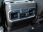2022 GMC Sierra 2500 Crew Cab 4x4 Pickup for sale #PS3302 - photo 25