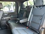 2022 GMC Sierra 2500 Crew Cab 4x4 Pickup for sale #PS3302 - photo 26