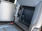 2022 GMC Sierra 2500 Crew Cab 4x4 Pickup for sale #PS3302 - photo 27