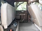2022 GMC Sierra 2500 Crew Cab 4x4 Pickup for sale #PS3302 - photo 28