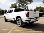 2022 GMC Sierra 2500 Crew Cab 4x4 Pickup for sale #PS3302 - photo 2