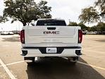 2022 GMC Sierra 2500 Crew Cab 4x4 Pickup for sale #PS3302 - photo 4