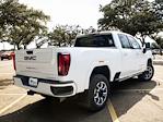 2022 GMC Sierra 2500 Crew Cab 4x4 Pickup for sale #PS3302 - photo 5