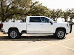 2022 GMC Sierra 2500 Crew Cab 4x4 Pickup for sale #PS3302 - photo 6