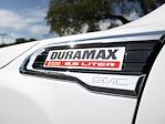 2022 GMC Sierra 2500 Crew Cab 4x4 Pickup for sale #PS3302 - photo 7