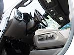 2022 GMC Sierra 2500 Crew Cab 4x4 Pickup for sale #PS3302 - photo 8