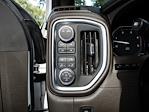 2022 GMC Sierra 2500 Crew Cab 4x4 Pickup for sale #PS3302 - photo 9