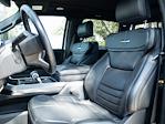 2024 Ford F-150 SuperCrew Cab 4WD Pickup for sale #PS3304 - photo 10