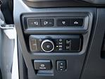 2024 Ford F-150 SuperCrew Cab 4WD Pickup for sale #PS3304 - photo 11
