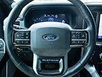 2024 Ford F-150 SuperCrew Cab 4WD Pickup for sale #PS3304 - photo 12