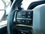 2024 Ford F-150 SuperCrew Cab 4WD Pickup for sale #PS3304 - photo 13