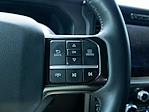 2024 Ford F-150 SuperCrew Cab 4WD Pickup for sale #PS3304 - photo 14