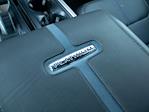2024 Ford F-150 SuperCrew Cab 4WD Pickup for sale #PS3304 - photo 15