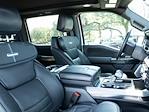 2024 Ford F-150 SuperCrew Cab 4WD Pickup for sale #PS3304 - photo 16