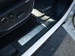 2024 Ford F-150 SuperCrew Cab 4WD Pickup for sale #PS3304 - photo 17