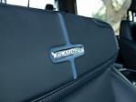 2024 Ford F-150 SuperCrew Cab 4WD Pickup for sale #PS3304 - photo 18