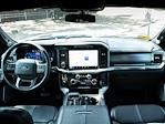 2024 Ford F-150 SuperCrew Cab 4WD Pickup for sale #PS3304 - photo 19