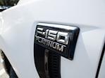 2024 Ford F-150 SuperCrew Cab 4WD Pickup for sale #PS3304 - photo 3