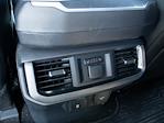 2024 Ford F-150 SuperCrew Cab 4WD Pickup for sale #PS3304 - photo 20