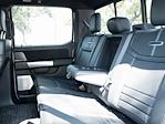 2024 Ford F-150 SuperCrew Cab 4WD Pickup for sale #PS3304 - photo 21