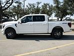 2024 Ford F-150 SuperCrew Cab 4WD Pickup for sale #PS3304 - photo 4