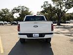 2024 Ford F-150 SuperCrew Cab 4WD Pickup for sale #PS3304 - photo 5