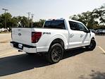 2024 Ford F-150 SuperCrew Cab 4WD Pickup for sale #PS3304 - photo 6