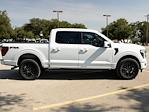 2024 Ford F-150 SuperCrew Cab 4WD Pickup for sale #PS3304 - photo 7