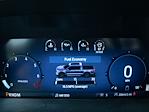 2024 Ford F-150 SuperCrew Cab 4WD Pickup for sale #PS3304 - photo 8