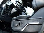 2024 Ford F-150 SuperCrew Cab 4WD Pickup for sale #PS3304 - photo 9