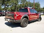 2018 Ford F-150 SuperCrew Cab 4x4 Pickup for sale #PS3309 - photo 10