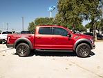 2018 Ford F-150 SuperCrew Cab 4x4 Pickup for sale #PS3309 - photo 11