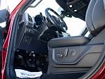 2018 Ford F-150 SuperCrew Cab 4x4 Pickup for sale #PS3309 - photo 12