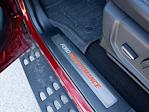 2018 Ford F-150 SuperCrew Cab 4x4 Pickup for sale #PS3309 - photo 13