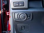 2018 Ford F-150 SuperCrew Cab 4x4 Pickup for sale #PS3309 - photo 14