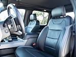2018 Ford F-150 SuperCrew Cab 4x4 Pickup for sale #PS3309 - photo 15