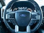 2018 Ford F-150 SuperCrew Cab 4x4 Pickup for sale #PS3309 - photo 16