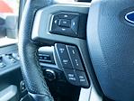 2018 Ford F-150 SuperCrew Cab 4x4 Pickup for sale #PS3309 - photo 17
