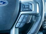 2018 Ford F-150 SuperCrew Cab 4x4 Pickup for sale #PS3309 - photo 18