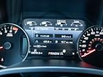 2018 Ford F-150 SuperCrew Cab 4x4 Pickup for sale #PS3309 - photo 19