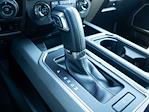 2018 Ford F-150 SuperCrew Cab 4x4 Pickup for sale #PS3309 - photo 20