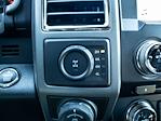 2018 Ford F-150 SuperCrew Cab 4x4 Pickup for sale #PS3309 - photo 21