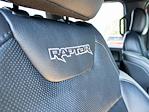 2018 Ford F-150 SuperCrew Cab 4x4 Pickup for sale #PS3309 - photo 22