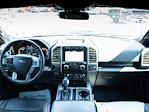 2018 Ford F-150 SuperCrew Cab 4x4 Pickup for sale #PS3309 - photo 23