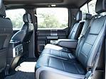 2018 Ford F-150 SuperCrew Cab 4x4 Pickup for sale #PS3309 - photo 25