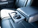 2018 Ford F-150 SuperCrew Cab 4x4 Pickup for sale #PS3309 - photo 26