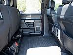 2018 Ford F-150 SuperCrew Cab 4x4 Pickup for sale #PS3309 - photo 27