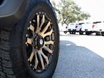 2018 Ford F-150 SuperCrew Cab 4x4 Pickup for sale #PS3309 - photo 4