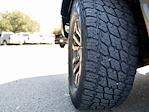 2018 Ford F-150 SuperCrew Cab 4x4 Pickup for sale #PS3309 - photo 5