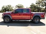 2018 Ford F-150 SuperCrew Cab 4x4 Pickup for sale #PS3309 - photo 6